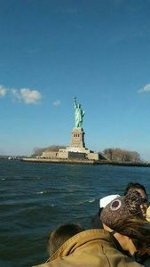 Meet your Posher, Becky