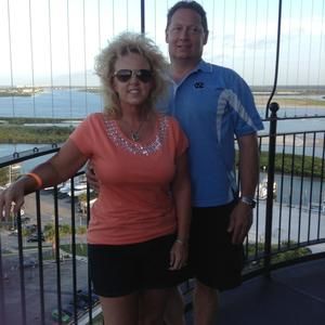 Meet your Posher, Marquita