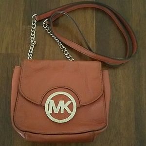 Michael Kors Crossbody