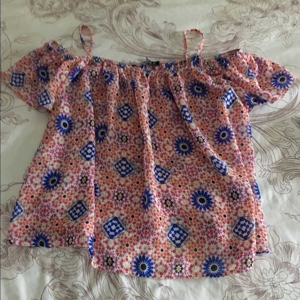 Top size 10