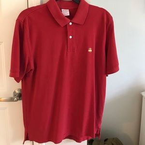 Brooks Brothers Polo