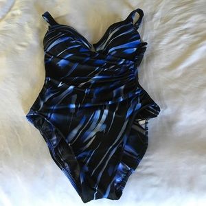 Miracle Swimsuit