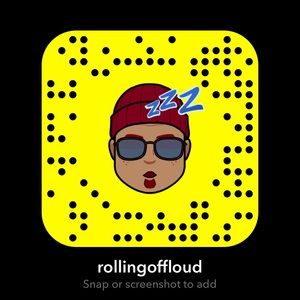 Meet your Posher, Cameron