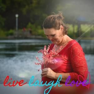 Meet your Posher, Sonja