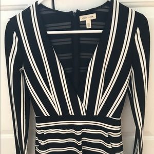 Urban Outfitters Romper