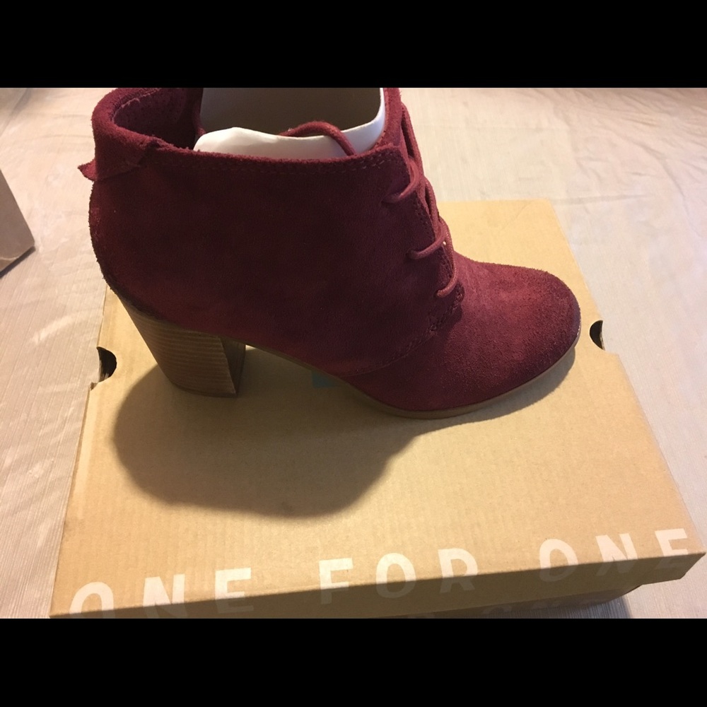 TOMS