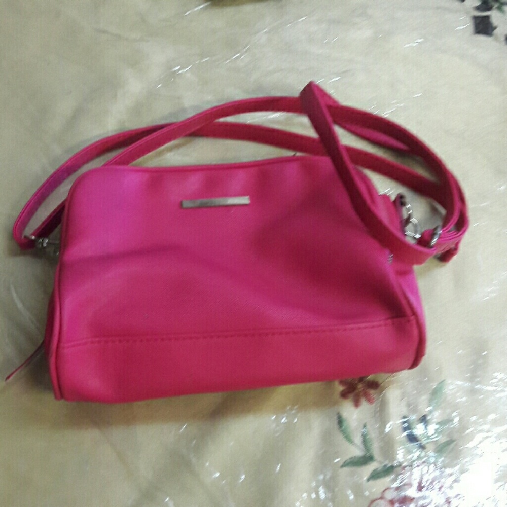 Purses - Picture 3 of 4