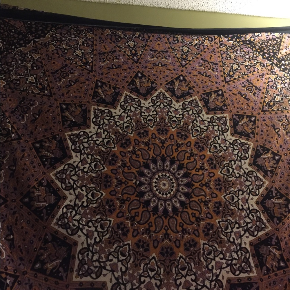 Tapestry