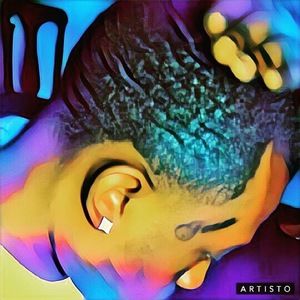 Meet your Posher, Cartel