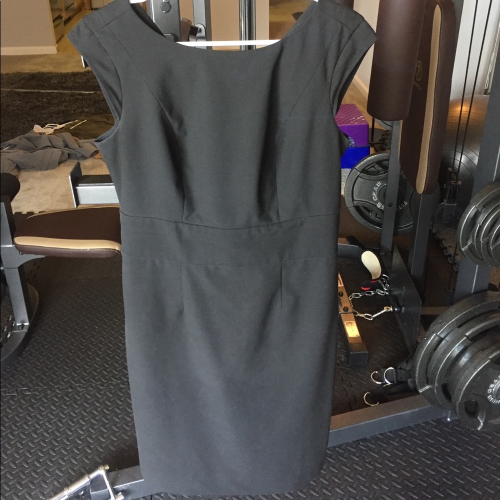 Limited Black Collection