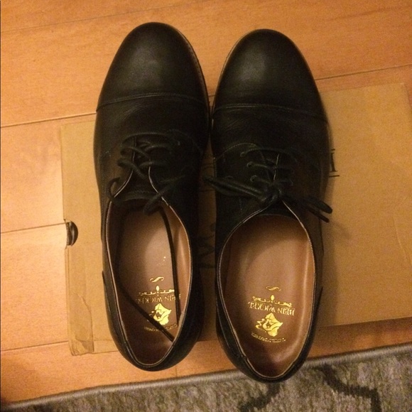 Oxfords_&_Derbys