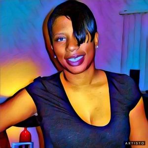 Meet your Posher, Kenya