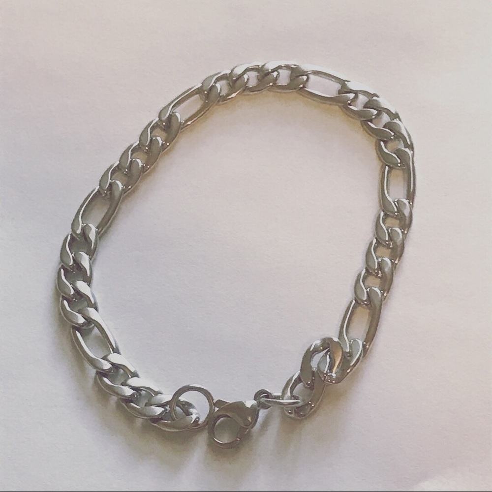 👑Men Bracelet👑