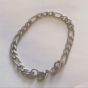 👑Men Bracelet👑