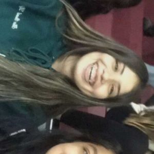 Meet your Posher, Daisy