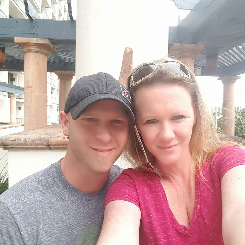 Meet your Posher, Bridgette