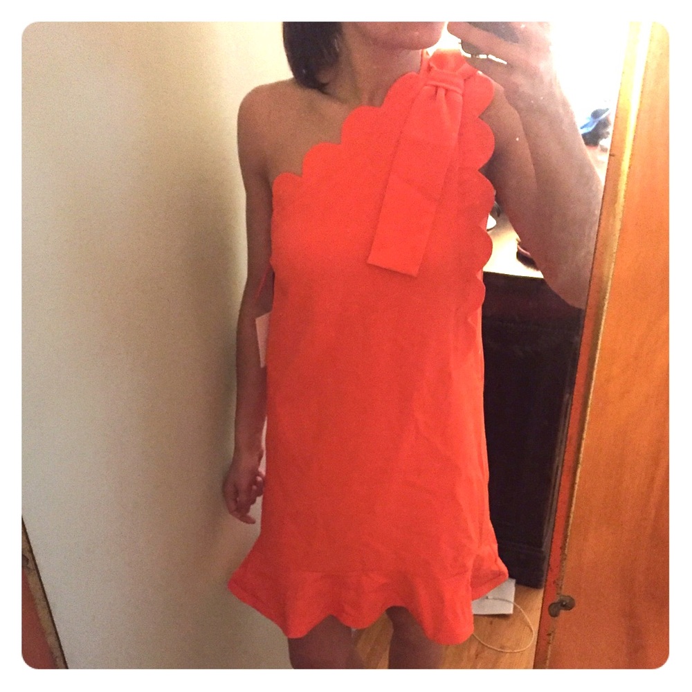 NWT Victoria Beckham x Target