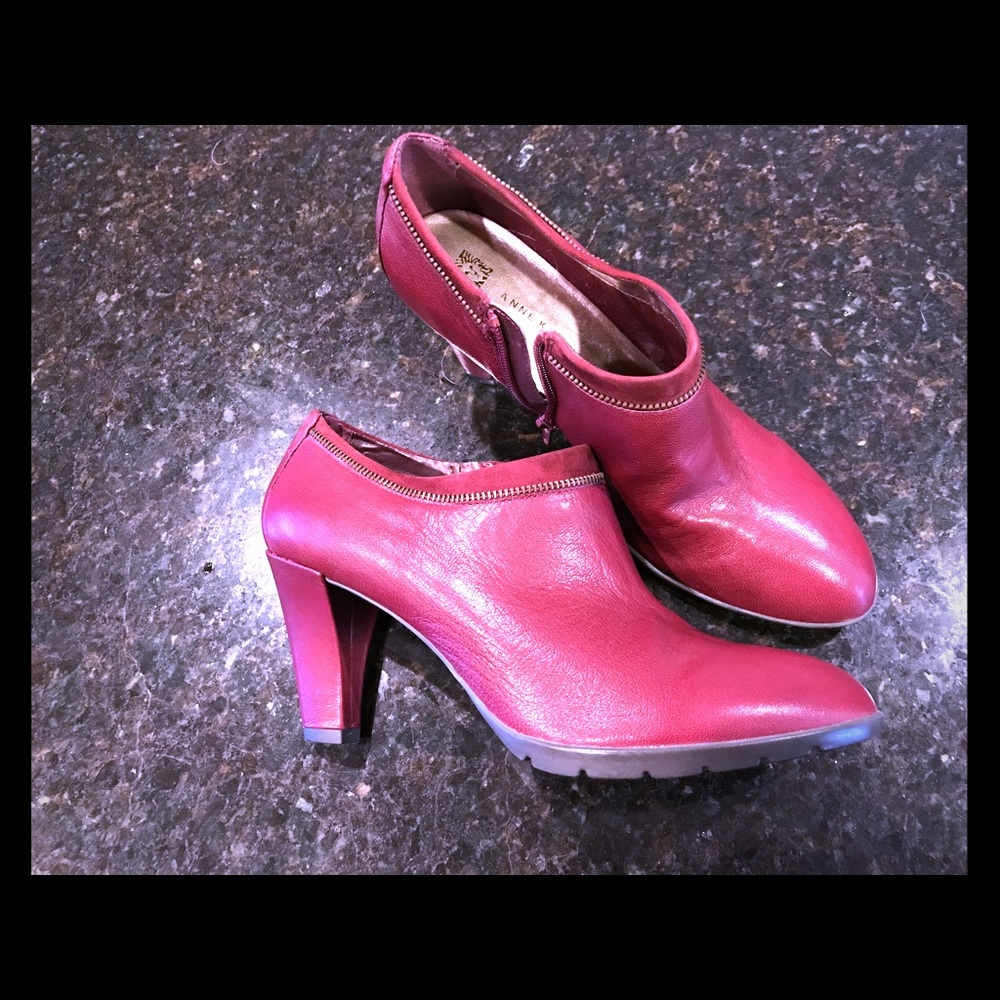 Anne Klein iFlex 💎💎New💎💎