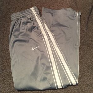 Nike Sweatpants