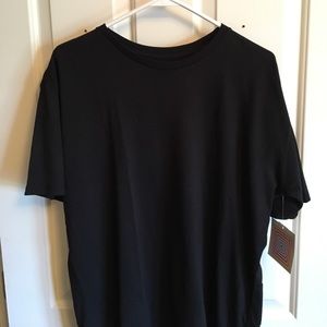 LuLaRoe Patrick Shirt