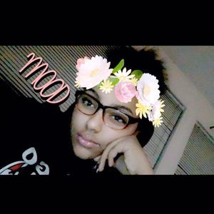 Meet your Posher, Dora