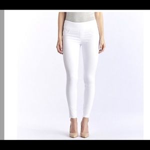 Rock & Republic Denim Rx Fever Midrise Jegging