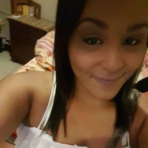 Meet your Posher, Stgo