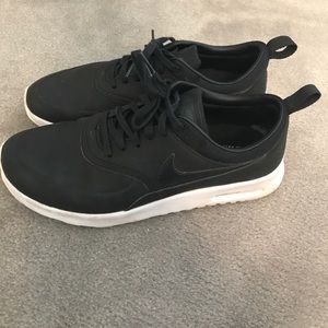 Nike air max Thea