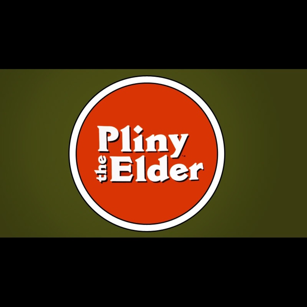 Meet your Posher, Ricardo