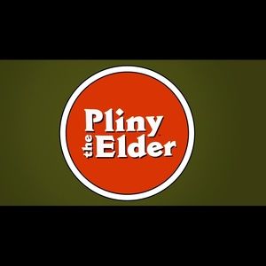 Meet your Posher, Ricardo