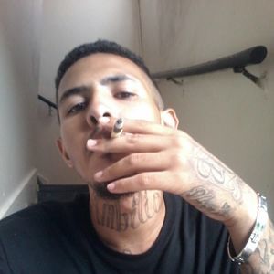 Meet your Posher, Mr-miyagi