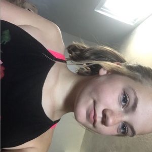 Meet your Posher, Harley