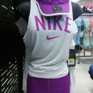 Meet your Posher, Astrid