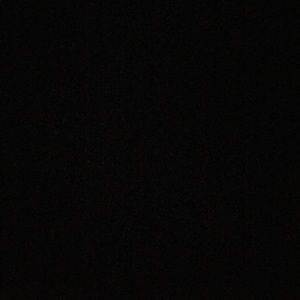 Meet your Posher, Jane