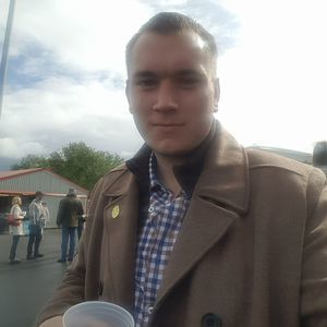 Meet your Posher, Kurt