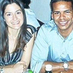 Meet your Posher, Nivia