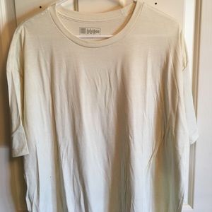 LuLaRoe Patrick Shirt