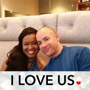 Meet your Posher, Alora