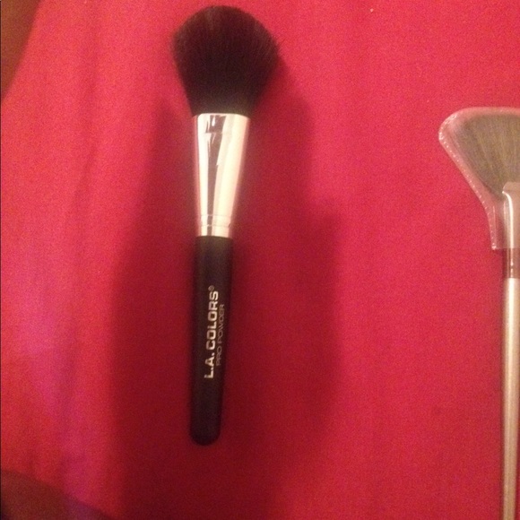 MakeUp Brushes - Picture 2 of 6