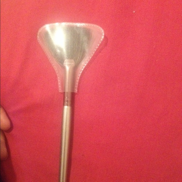 MakeUp Brushes - Picture 3 of 6