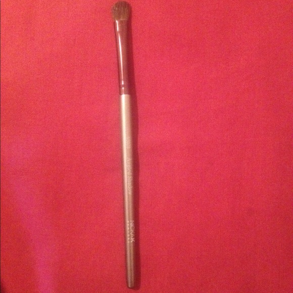 MakeUp Brushes - Picture 4 of 6