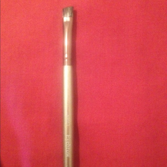 MakeUp Brushes - Picture 5 of 6