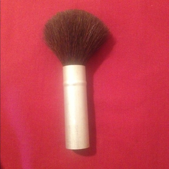 MakeUp Brushes - Picture 6 of 6