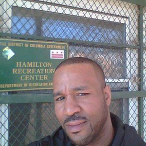 Meet your Posher, Leonard