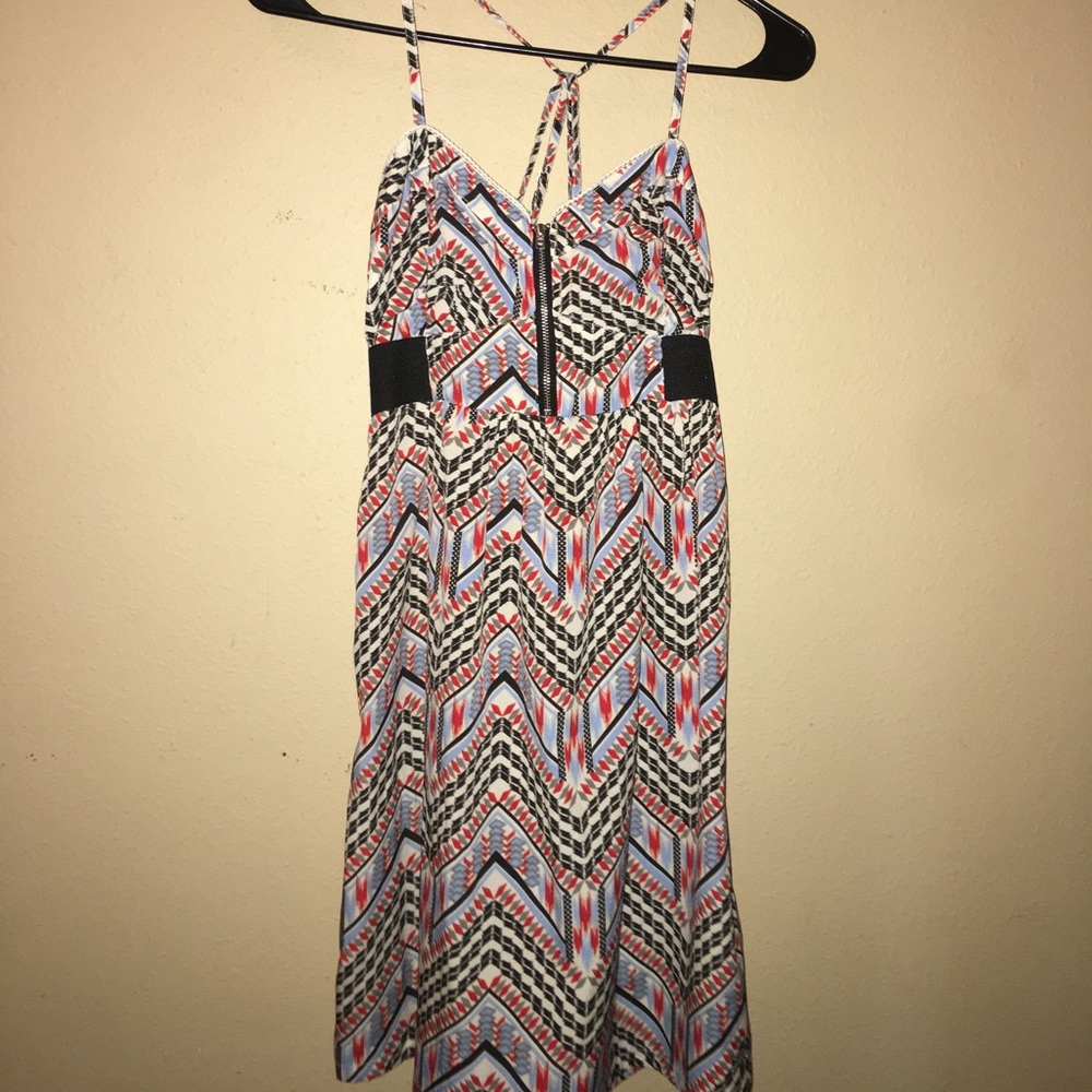 Billabong sundress
