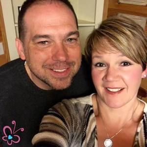 Meet your Posher, Paige