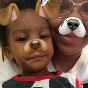 Meet your Posher, Kurrie