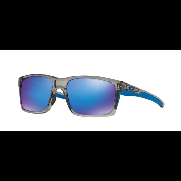 Oakley Mainlink Prizm >> Oakley Accessories Mainlink Prizm Sunglasses Poshmark Oakley Mainlink Prizm >> Oakley Accessories Mainlink Prizm Sunglasses Poshmark