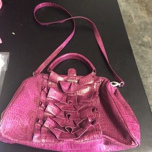 New Jessica Simpson Handbag