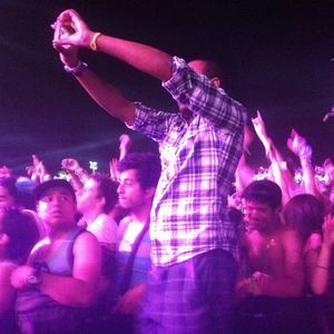 Meet your Posher, Jara